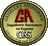 Jugadores Anonimos logo