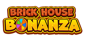 Brick House Bonanza - Winner Takes All