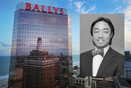 Standard General Facing Miami Pension Suit Over Bally’s Deal