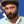 Avatar of Philip Conneller