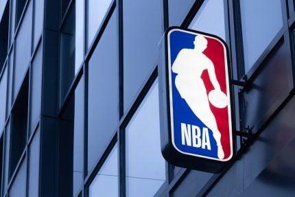 BetMGM: Bettors Showing Raptors Lots of Love on NBA Over/Under Front