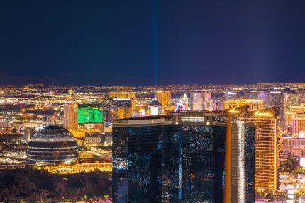 iGaming, not Casinos, Powering Industry Growth, Says Analyst