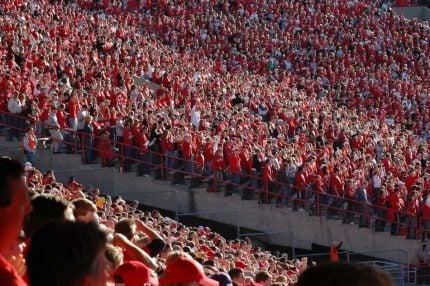 Nebraska Sports Betting Campaign To Allow Online Wagering Will Soon Begin