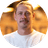 Adam Volz