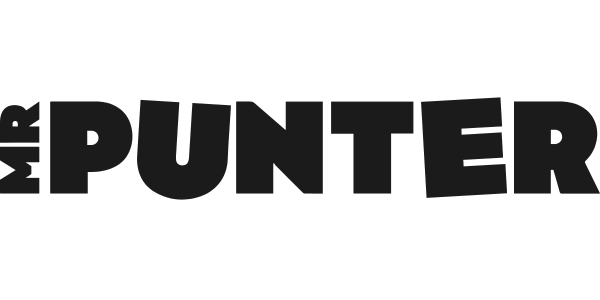 Mr-Punter-Casino-Logo-Transparent.webp
