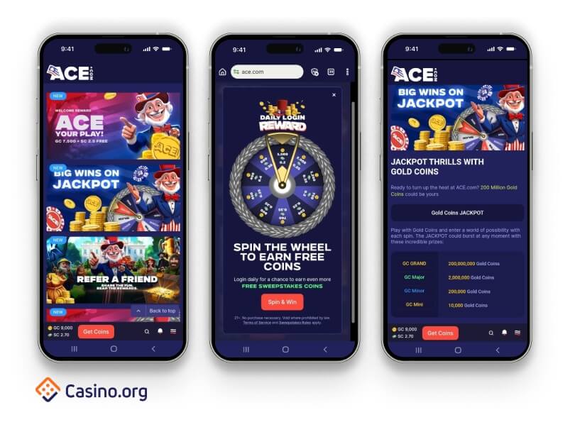 ace-casino-promo-nach.jpg