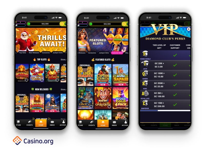 baba-casino-us.jpg