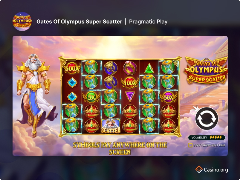 gates-of-olympus-super-scatter-CA.jpg