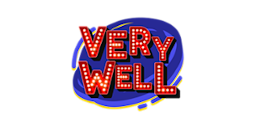 Very-Well-logo.png