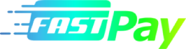 FastPay.png