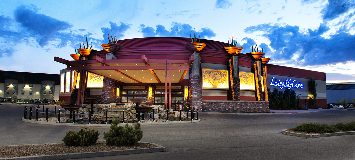 liveing-sky-casino.jpg