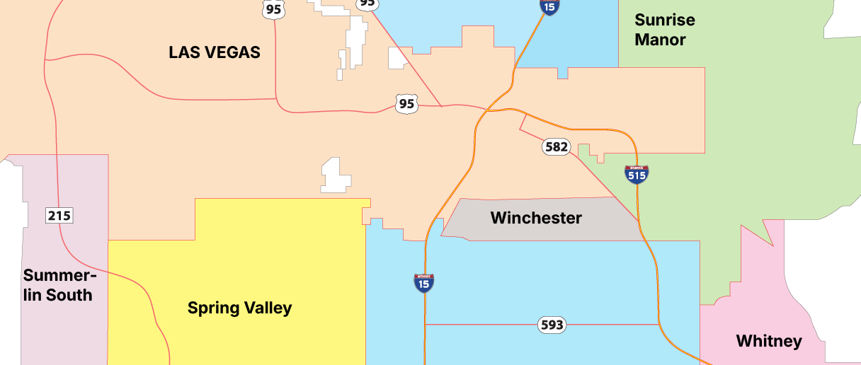 map0
