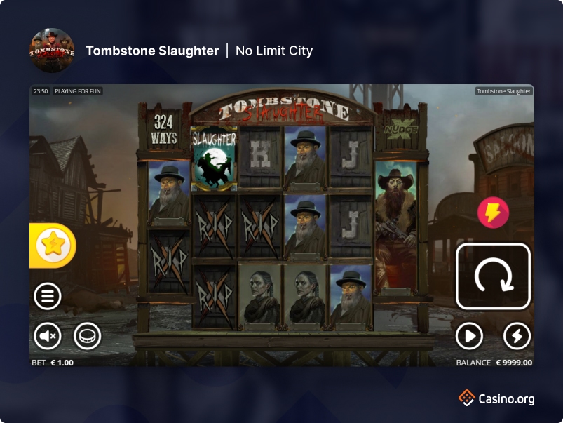 tombstone-slaughter-slot-base-game-ca.jpg