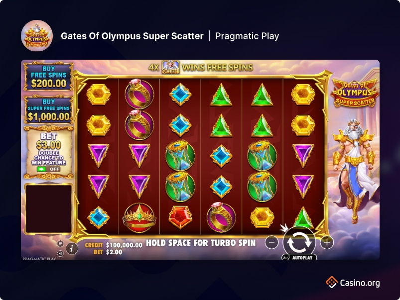 gates-of-olympus-super-scatter-screenshot-ca.jpg