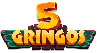 5gringos-logo.webp