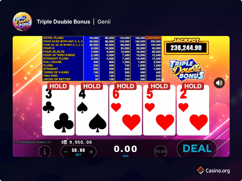 triple-double-bonus-screenshot-ca.jpg