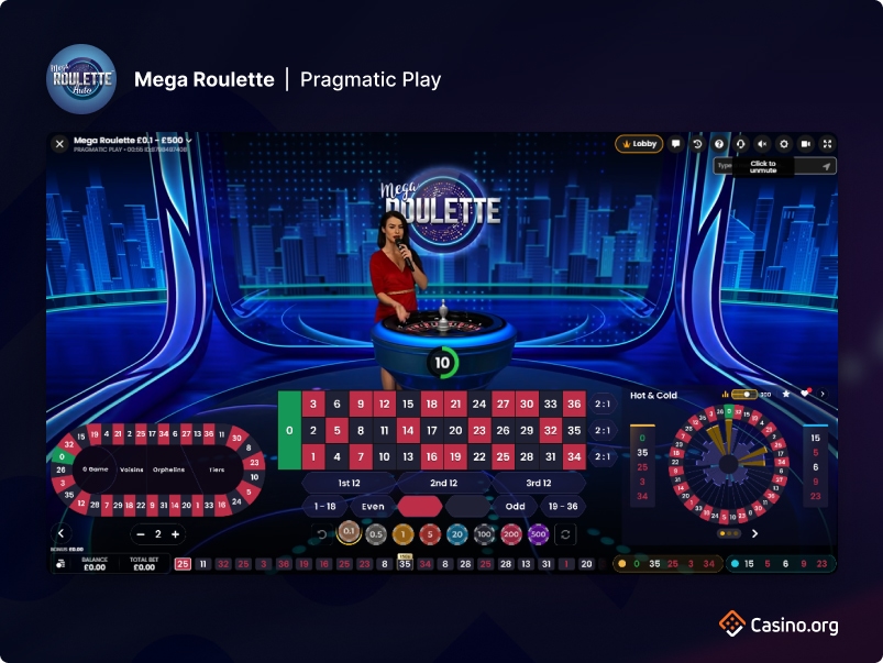 mega-roulette-screenshot-ca.jpg