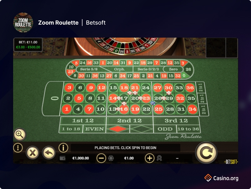 zoom-roulette-screenshot-ca.jpg