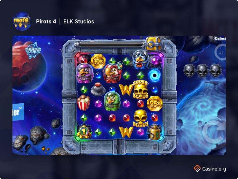 pirots-4-slot-base-game-ca.jpg