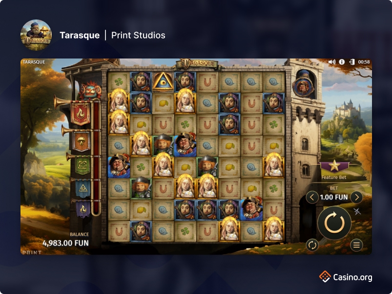 tarasque-slot-base-game-ca.jpg
