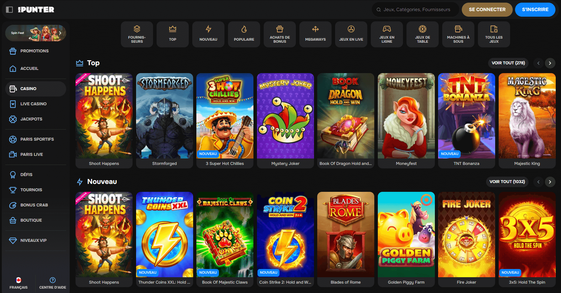 MrPunter games.png