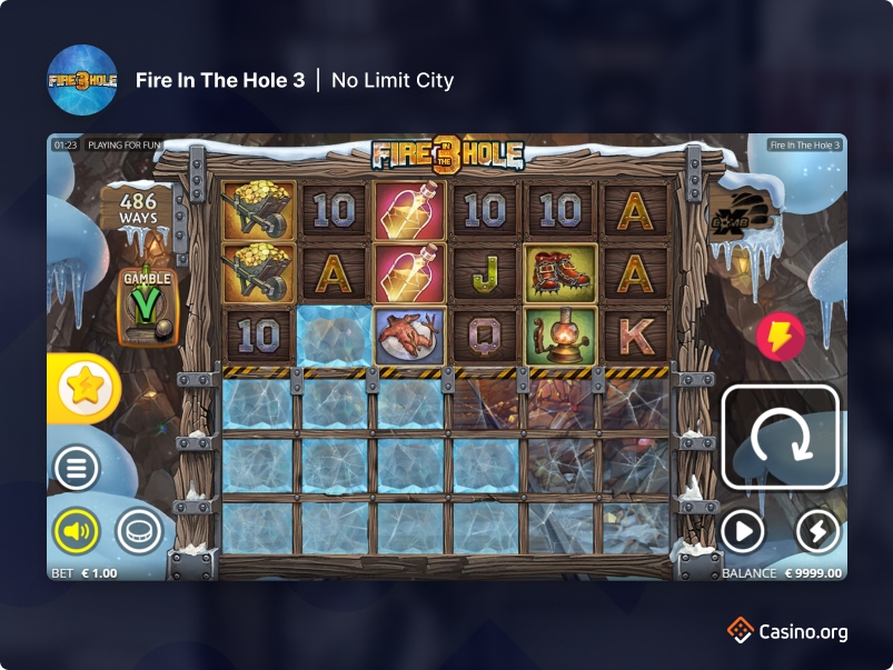 fire-in-the-hole-3-slot-base-game-ca.jpg