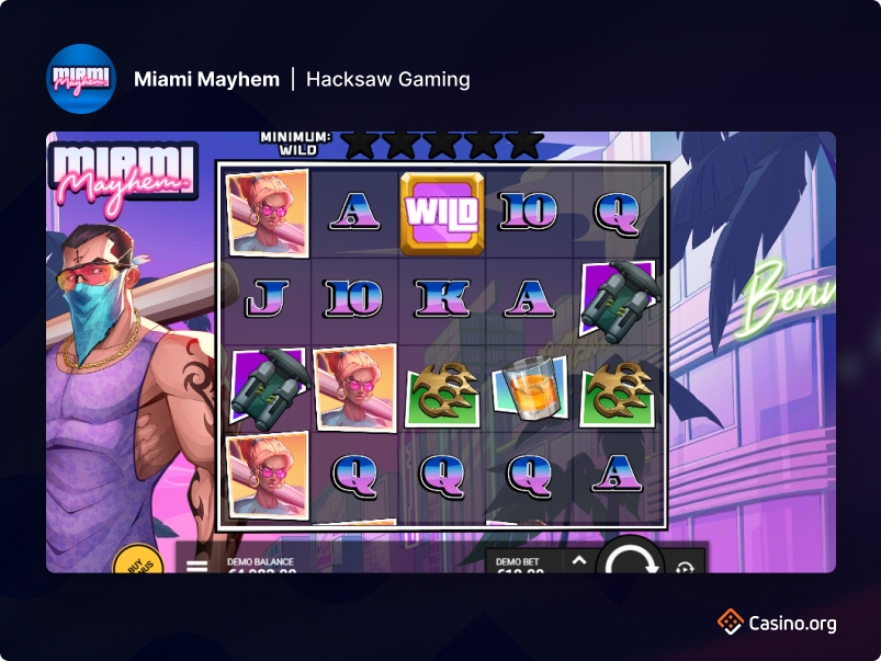 miami-mayhem-screenshot-ca.jpg