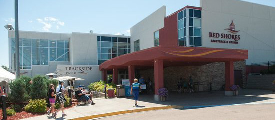 red-shores-casino-pe.jpg
