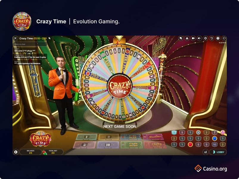 crazy-time-screenshot-ca.jpg