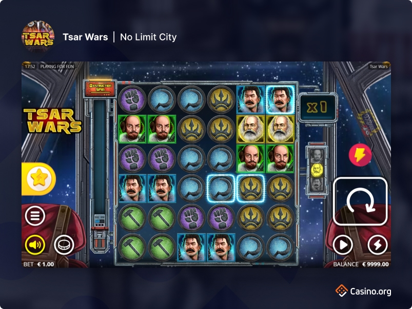 tsar-wars-slot-base-game-ca.jpg
