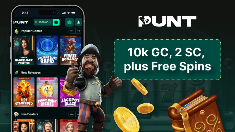 punt.com-promo-casino-us