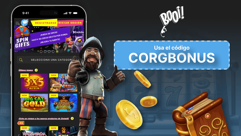 booi-casino-cl.png