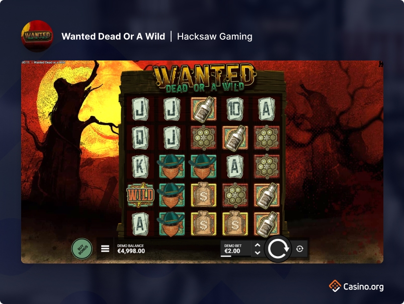 wanted-dead-or-a-wild-slot-base-game-ca.jpg