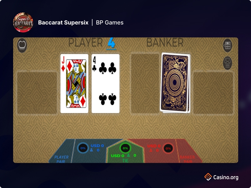 baccarat-supersix-screenshot-ca.jpg