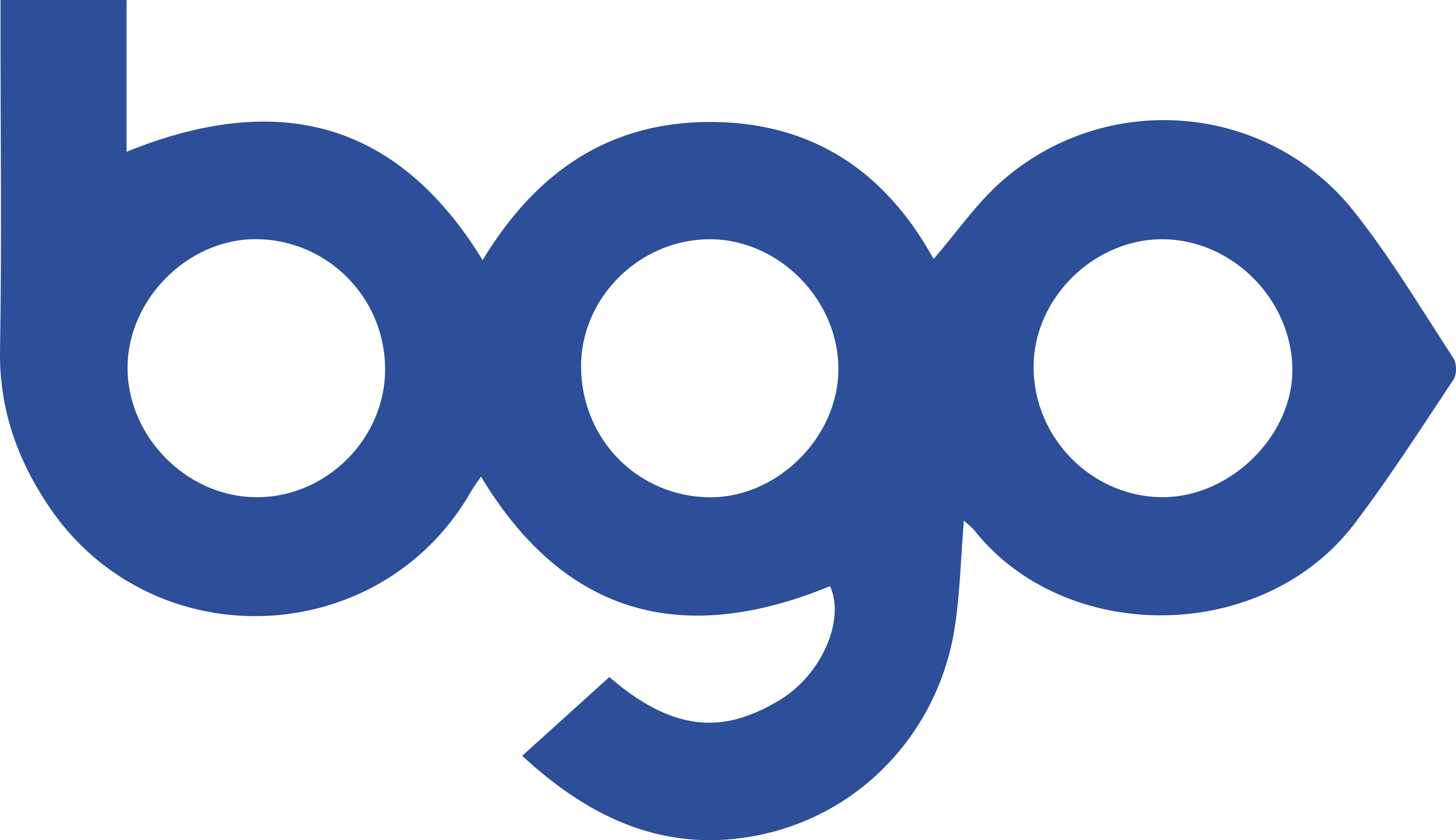 BGO Casino