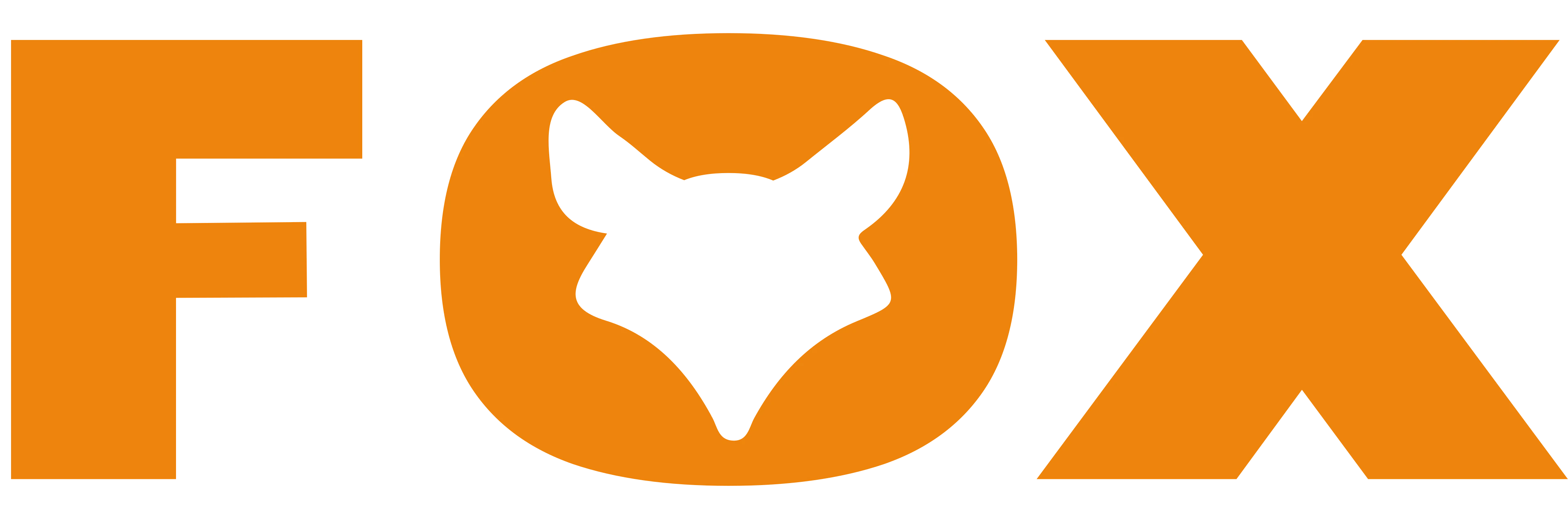 Crazy Fox Casino