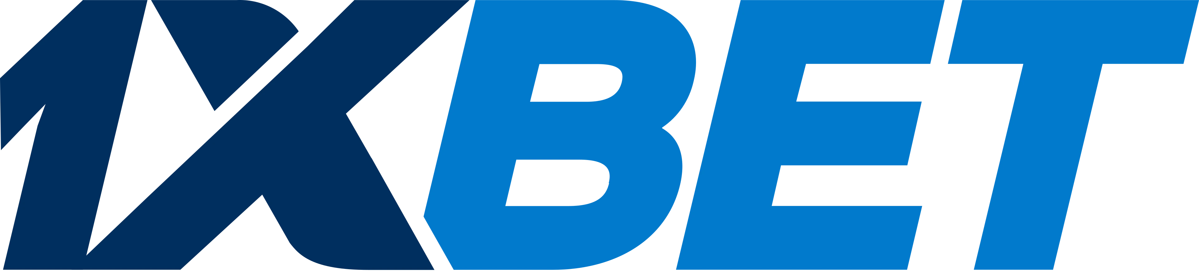 1XBet Casino