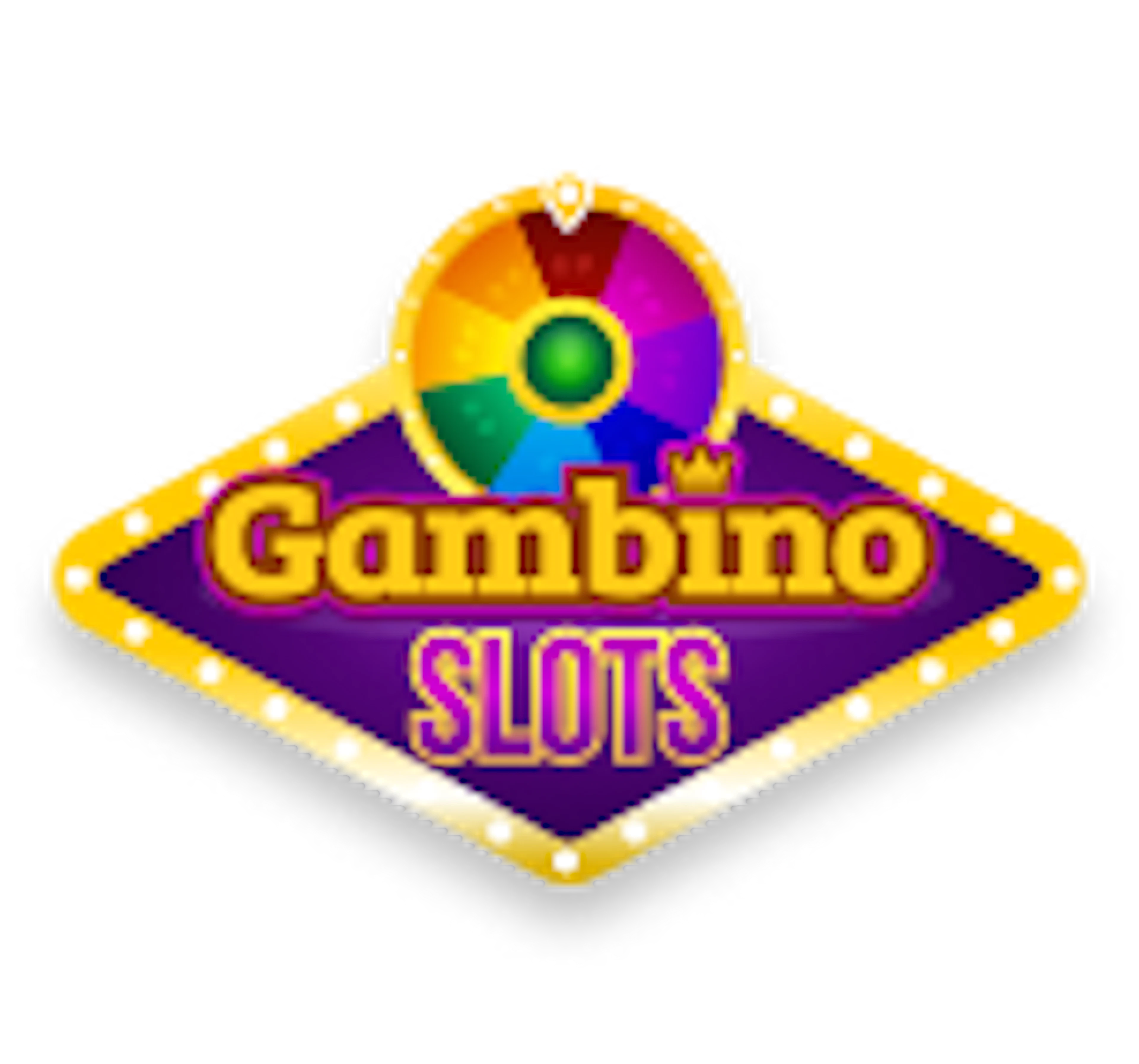 Gambino Slots Casino