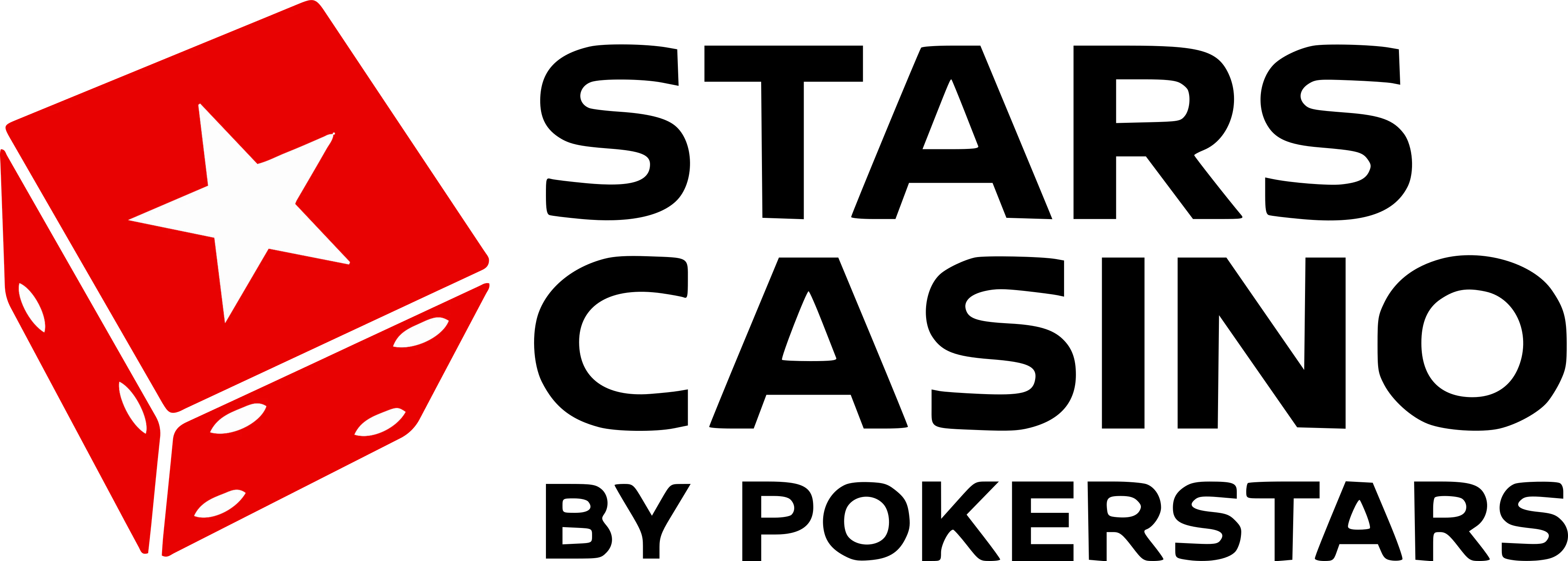 Stars Casino