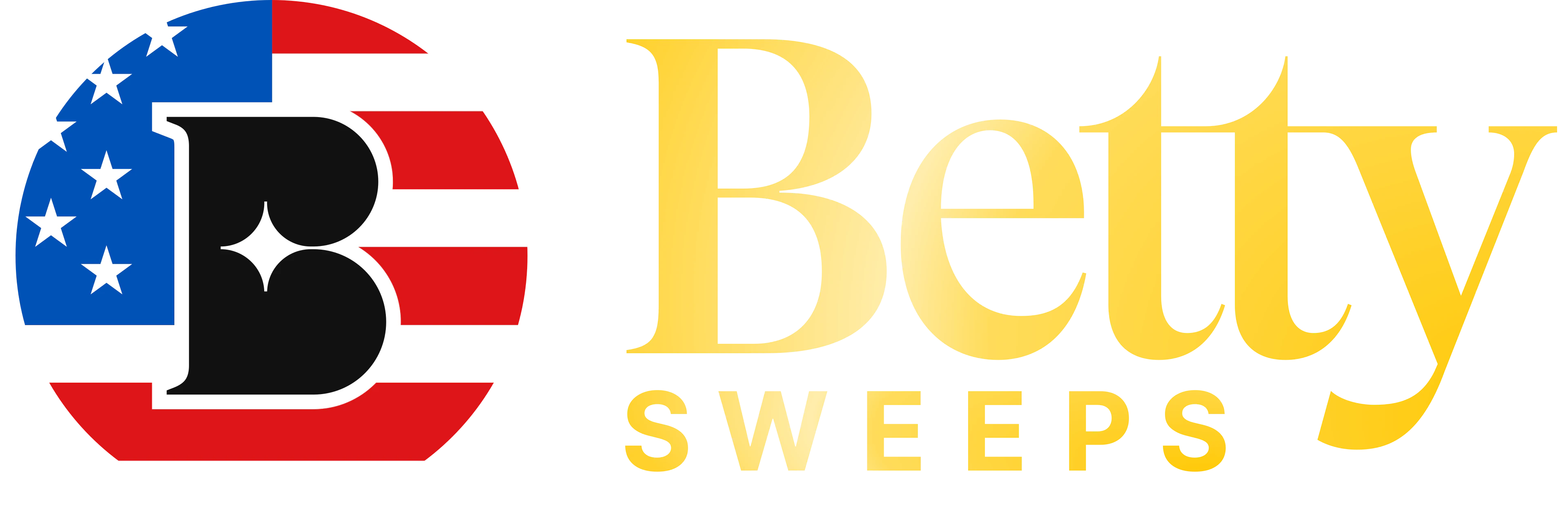 BettySweeps Casino