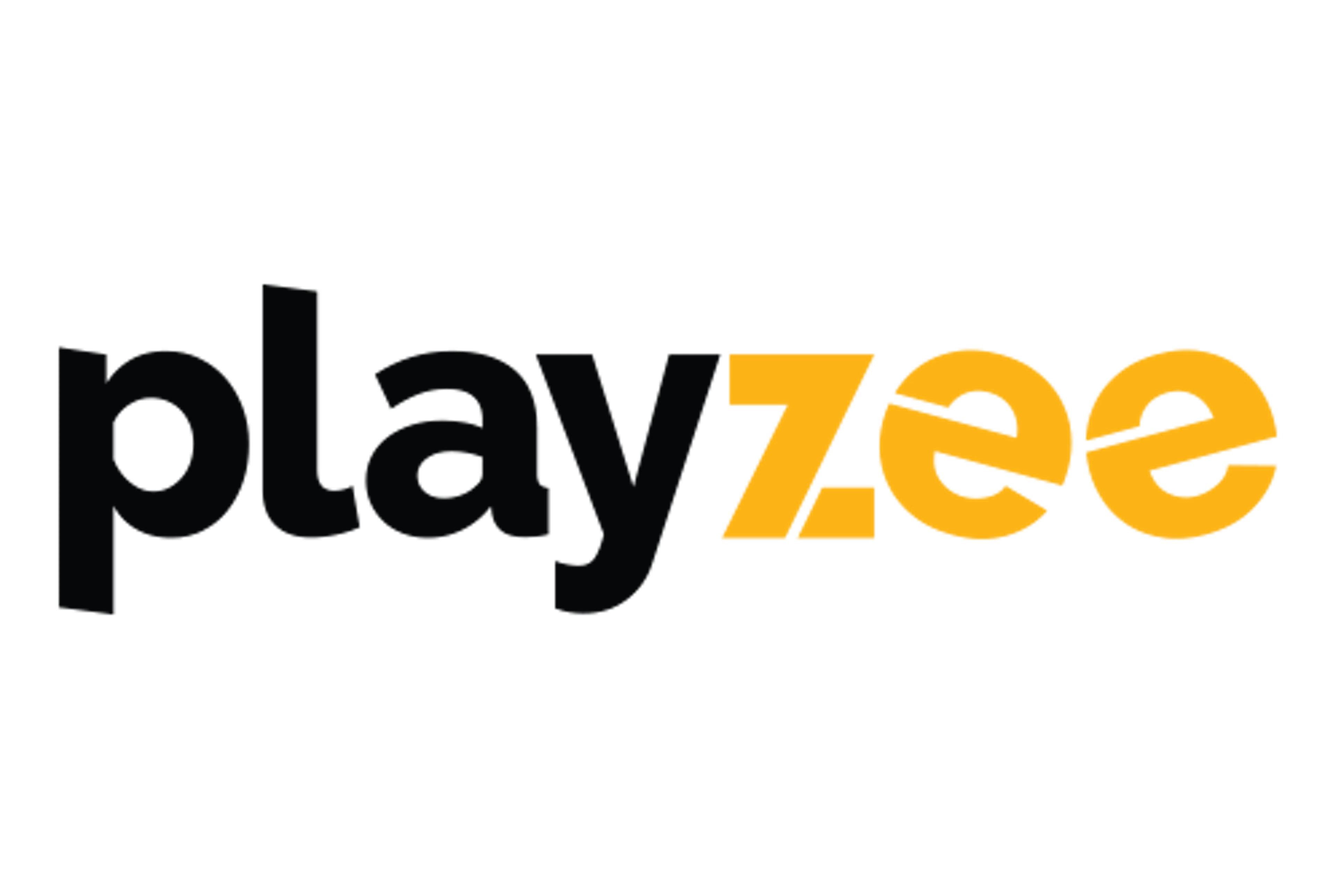 Play Zee Casino