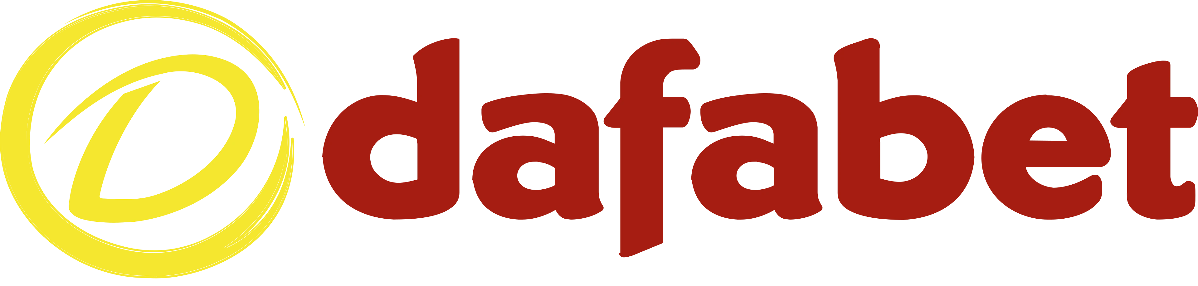 Dafabet Casino