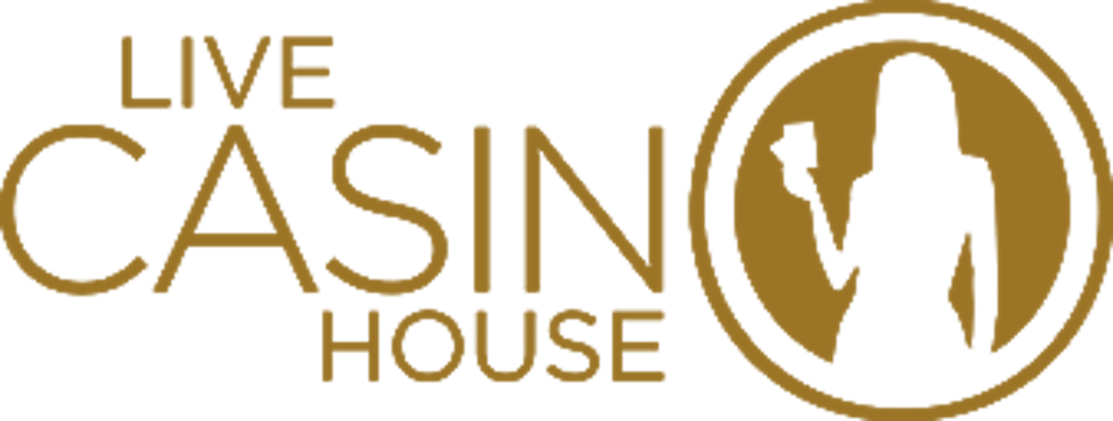 Live Casino House