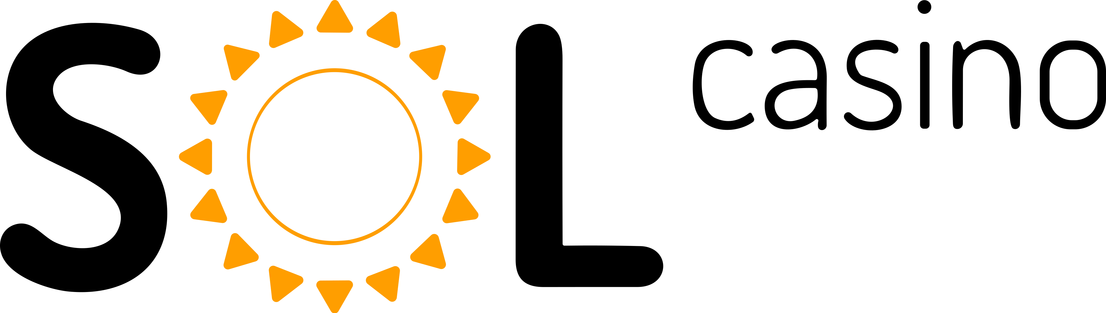Sol Casino