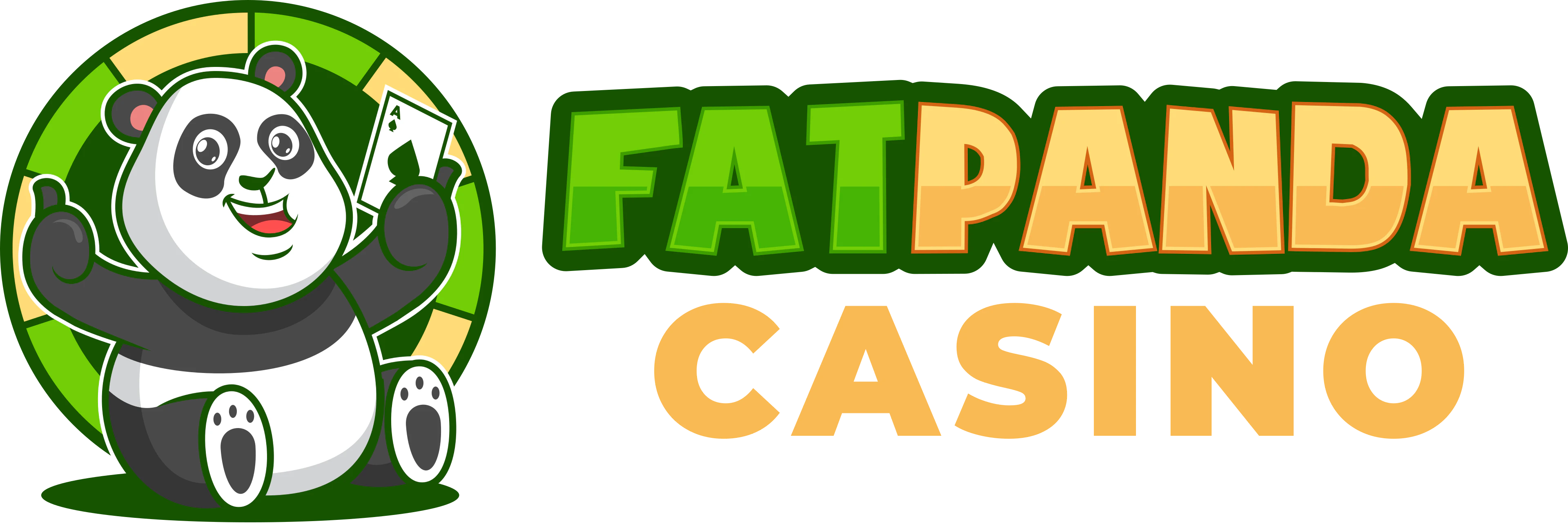 FatPanda Casino