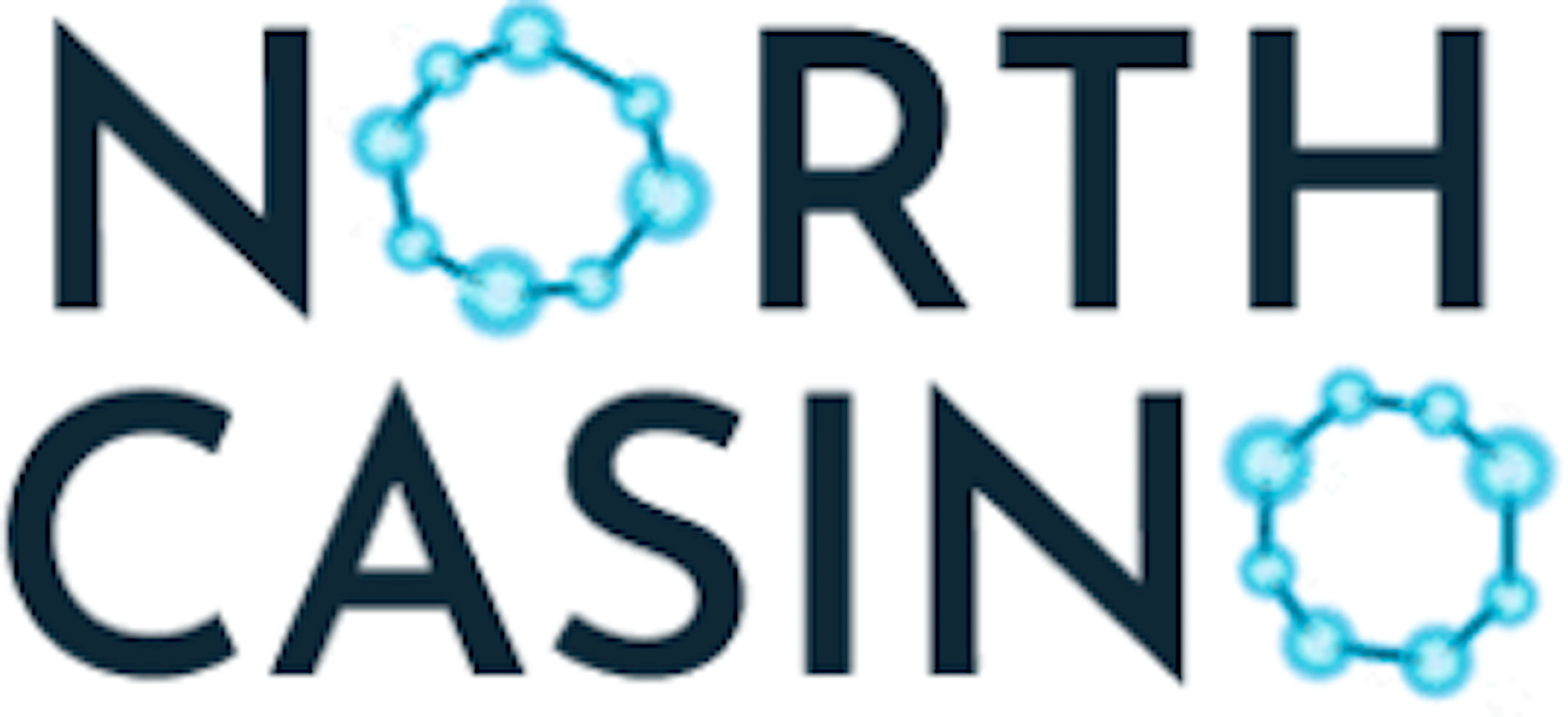 North Casino
