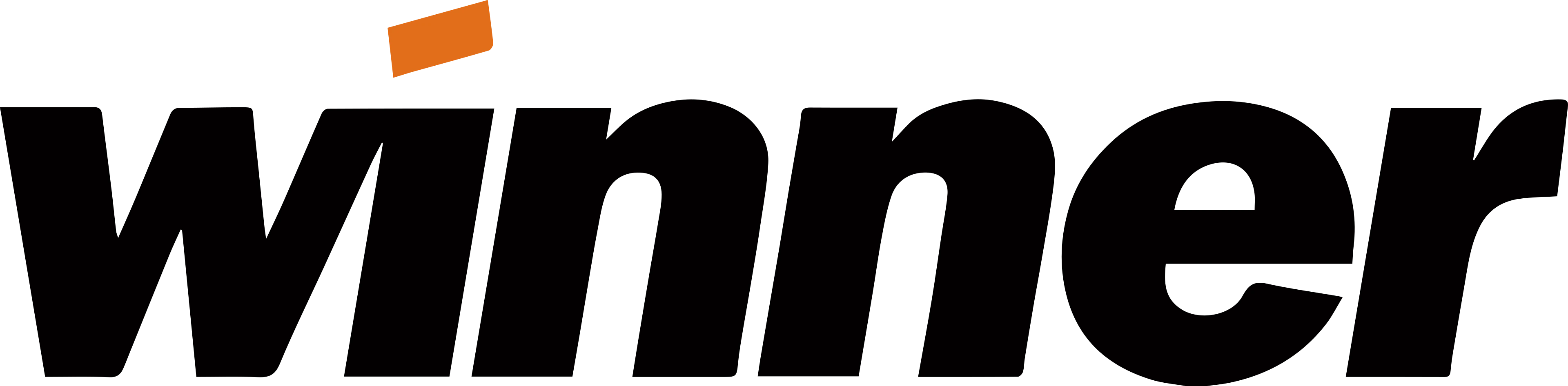 Winner Casino