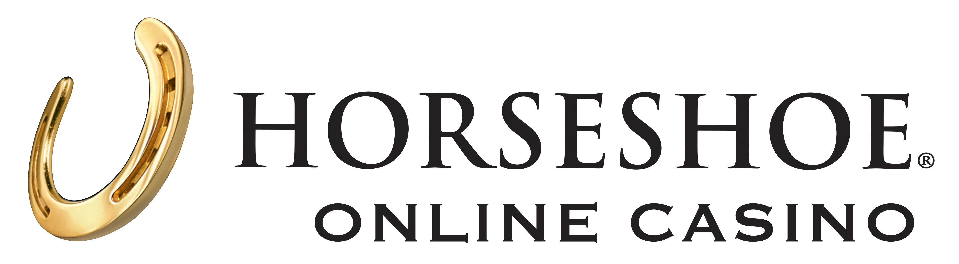 Horseshoe Casino