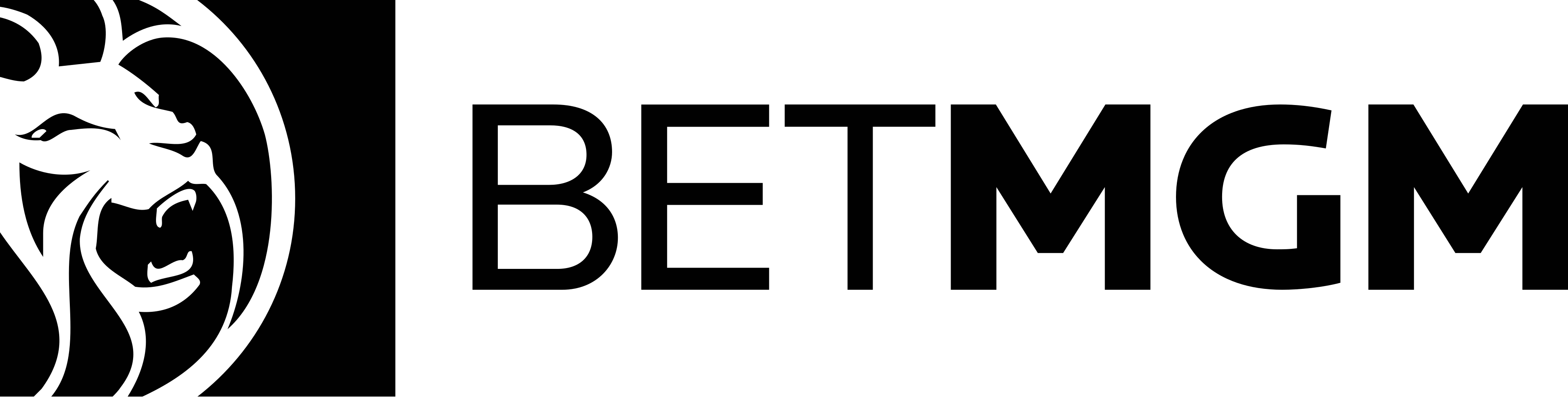 BetMGM Casino