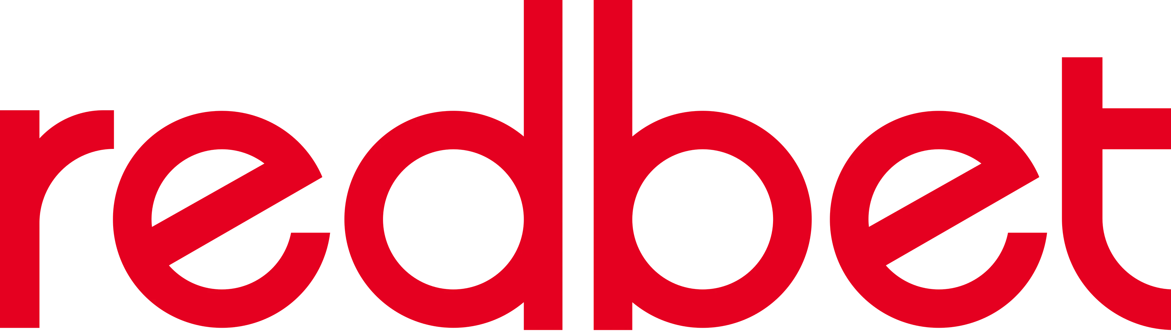 Redbet Casino